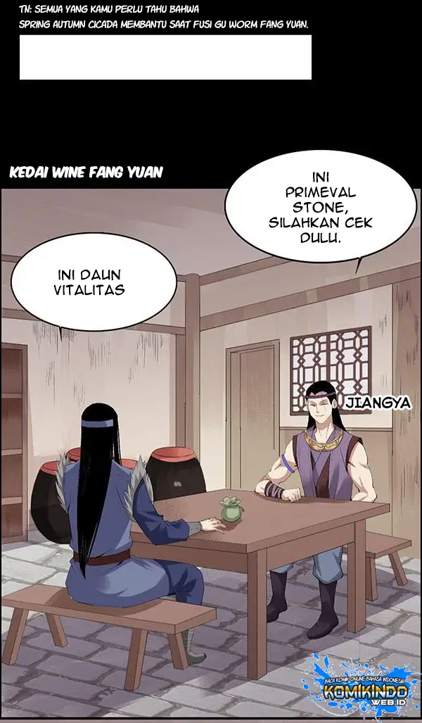 image-komik-master-of-gu-chapter-84-28/34