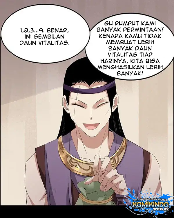 image-komik-master-of-gu-chapter-84-29/34