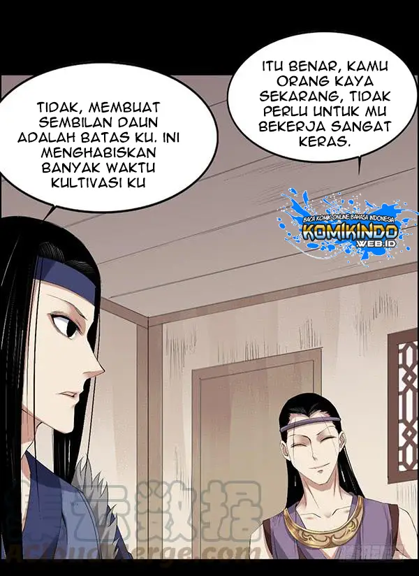 image-komik-master-of-gu-chapter-84-30/34