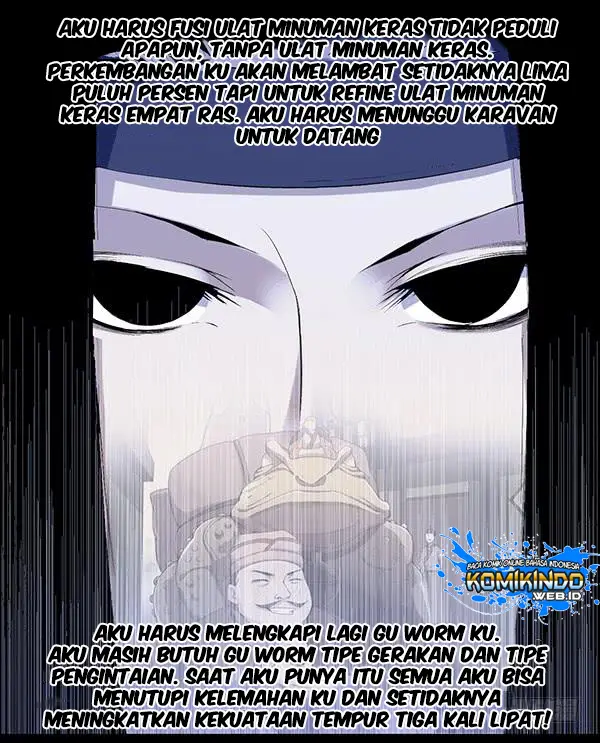 image-komik-master-of-gu-chapter-84-31/34