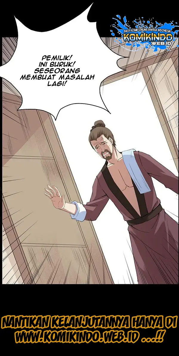 image-komik-master-of-gu-chapter-84-32/34