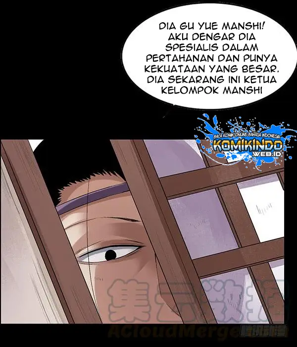 image-komik-master-of-gu-chapter-85-1/30