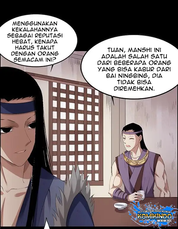 image-komik-master-of-gu-chapter-85-2/30