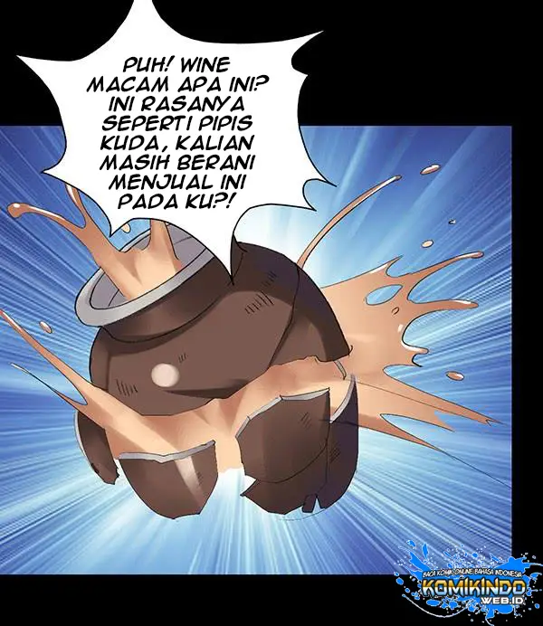 image-komik-master-of-gu-chapter-85-3/30