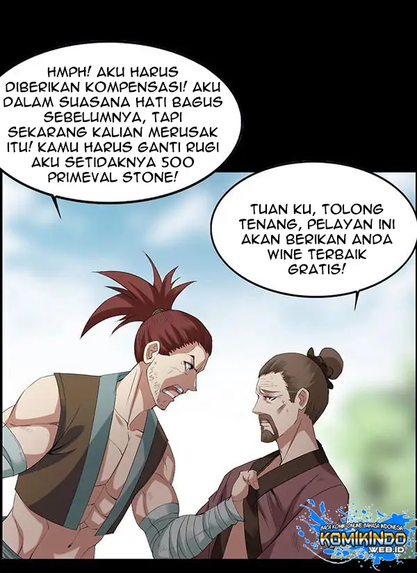 image-komik-master-of-gu-chapter-85-4/30