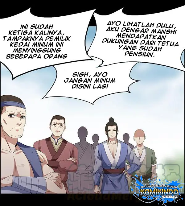 image-komik-master-of-gu-chapter-85-5/30