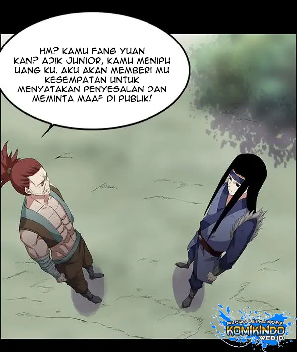 image-komik-master-of-gu-chapter-85-6/30