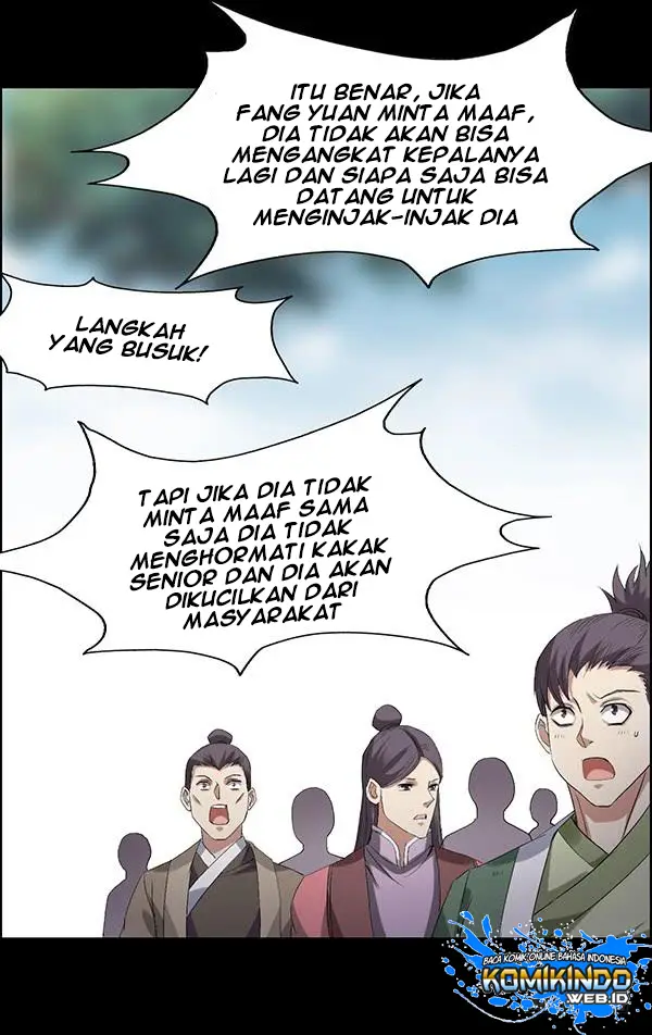 image-komik-master-of-gu-chapter-85-8/30