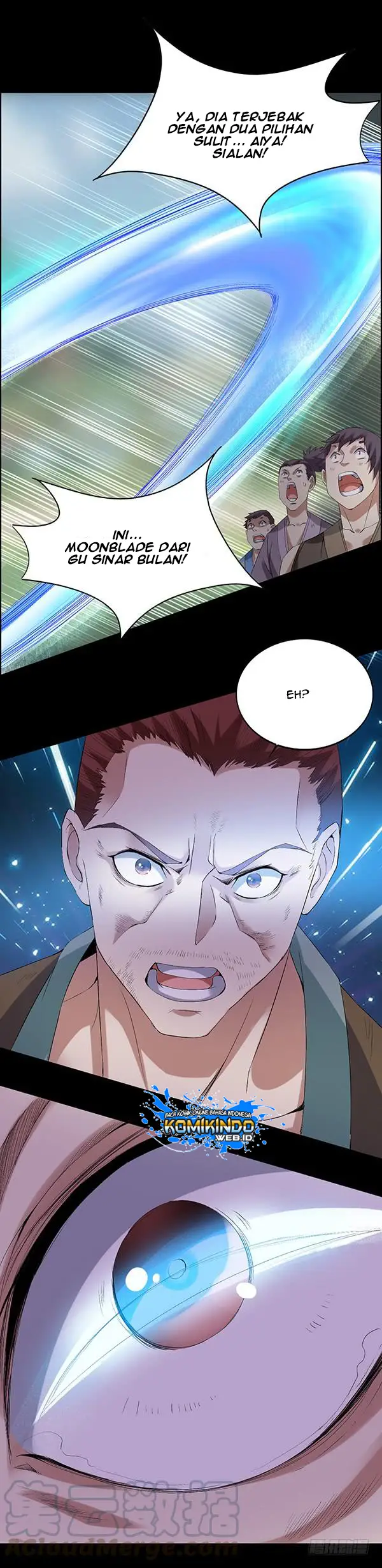 image-komik-master-of-gu-chapter-85-9/30