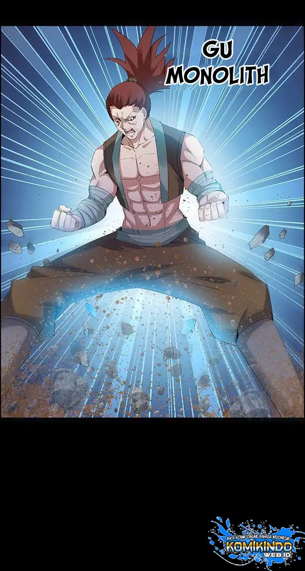 image-komik-master-of-gu-chapter-85-10/30