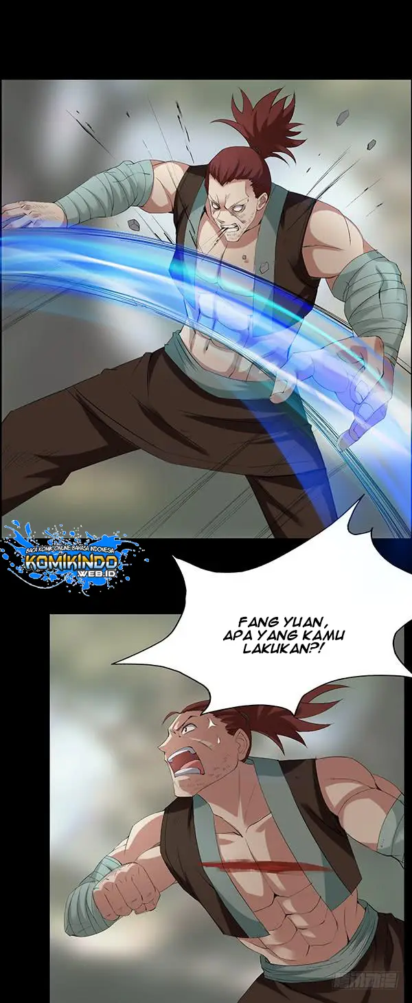 image-komik-master-of-gu-chapter-85-11/30