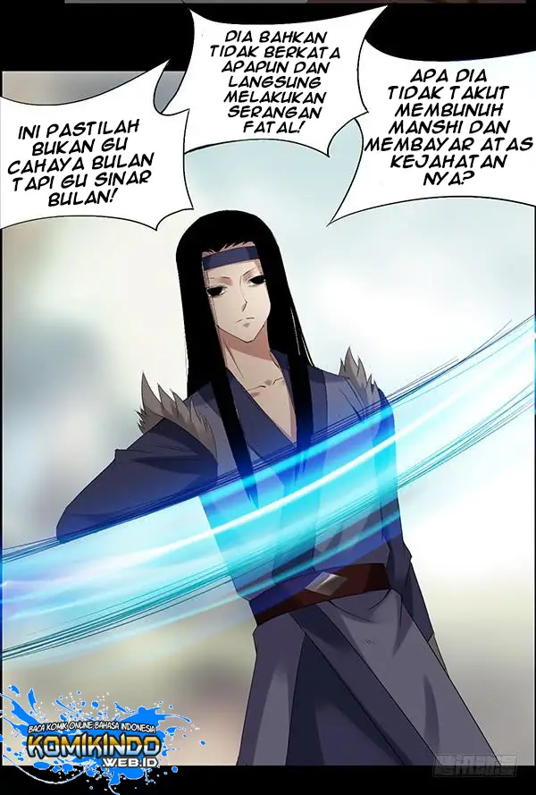 image-komik-master-of-gu-chapter-85-12/30