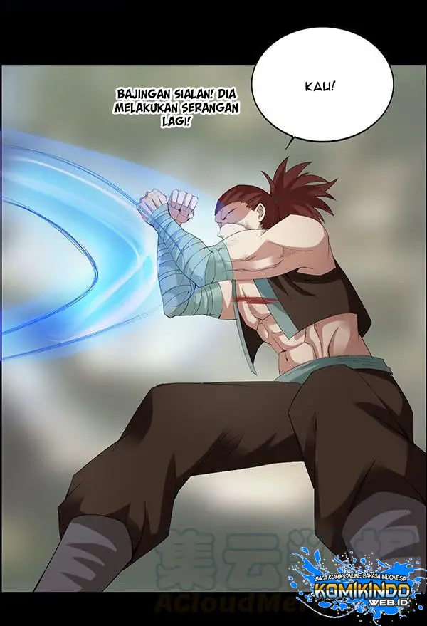 image-komik-master-of-gu-chapter-85-13/30