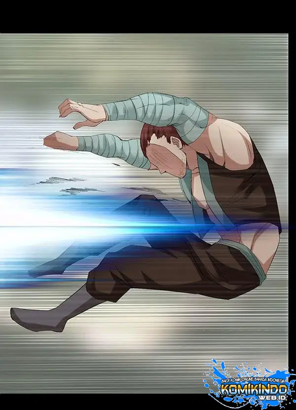 image-komik-master-of-gu-chapter-85-15/30
