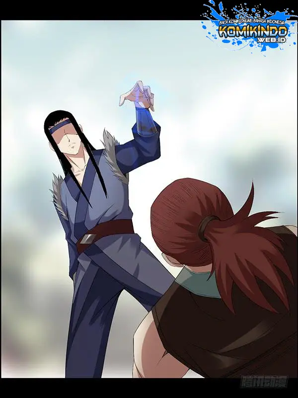 image-komik-master-of-gu-chapter-85-17/30