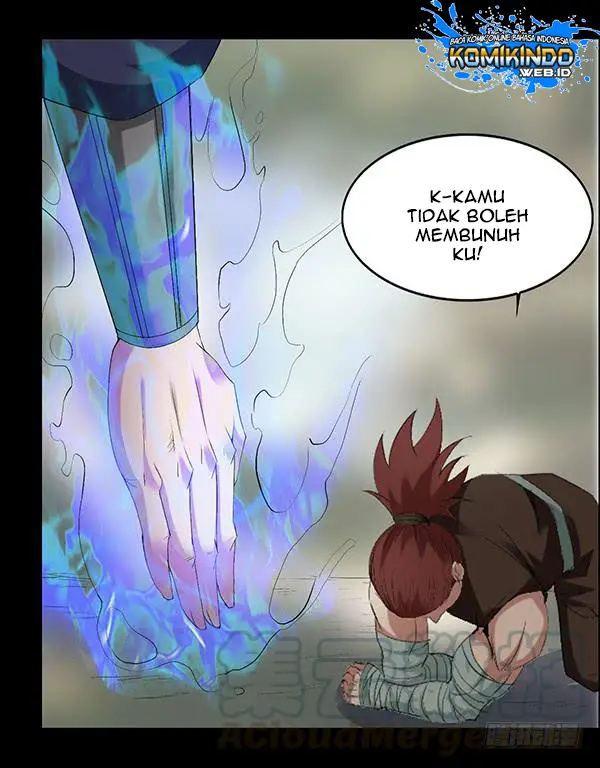 image-komik-master-of-gu-chapter-85-18/30