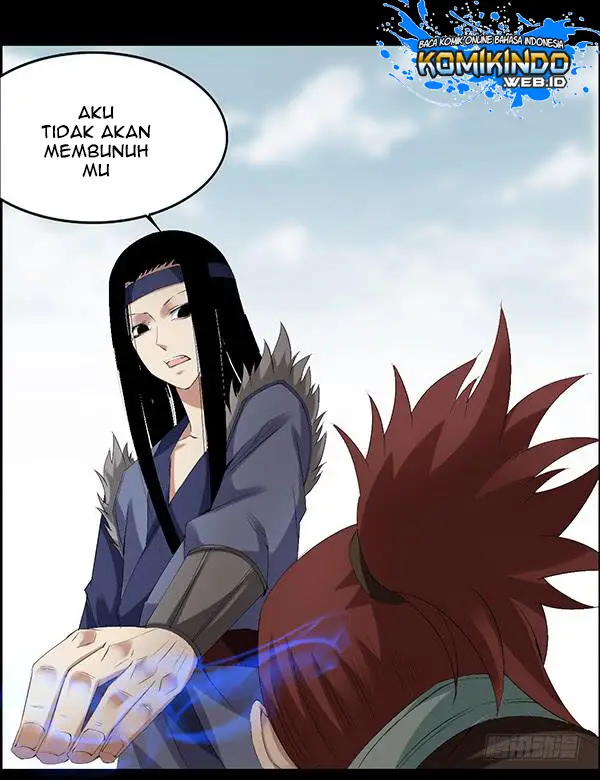 image-komik-master-of-gu-chapter-85-19/30