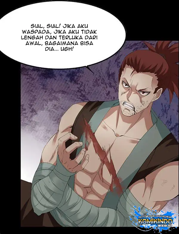 image-komik-master-of-gu-chapter-85-20/30