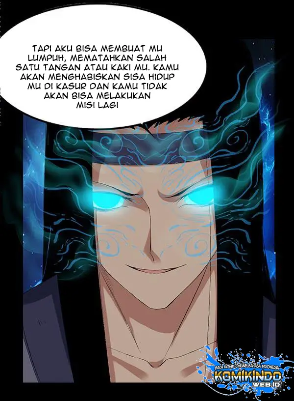 image-komik-master-of-gu-chapter-85-21/30