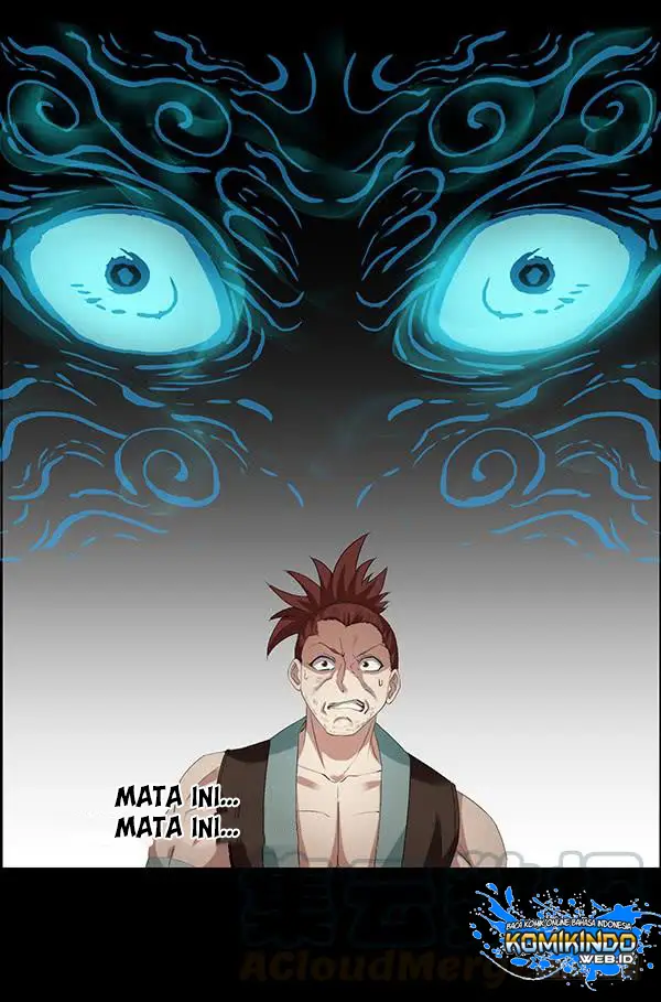 image-komik-master-of-gu-chapter-85-22/30