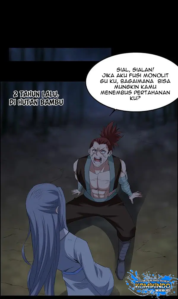 image-komik-master-of-gu-chapter-85-23/30