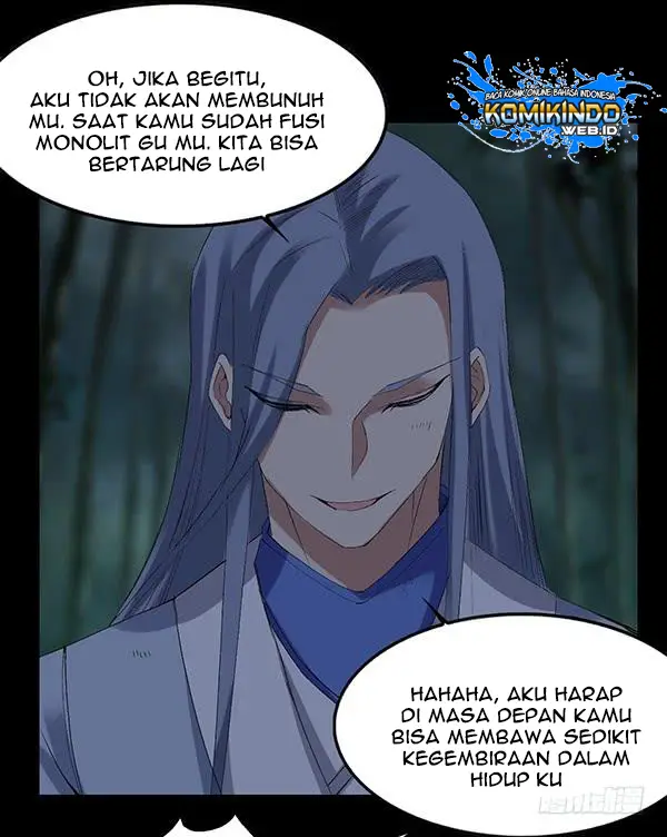 image-komik-master-of-gu-chapter-85-24/30