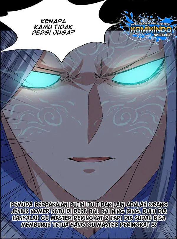 image-komik-master-of-gu-chapter-85-25/30