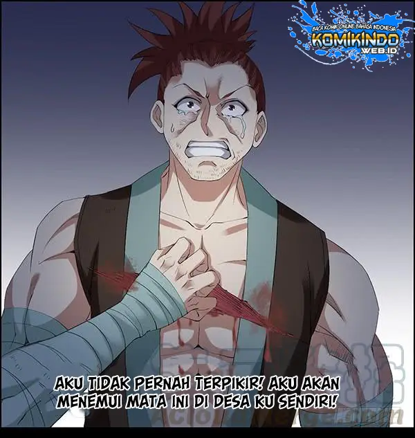 image-komik-master-of-gu-chapter-85-26/30