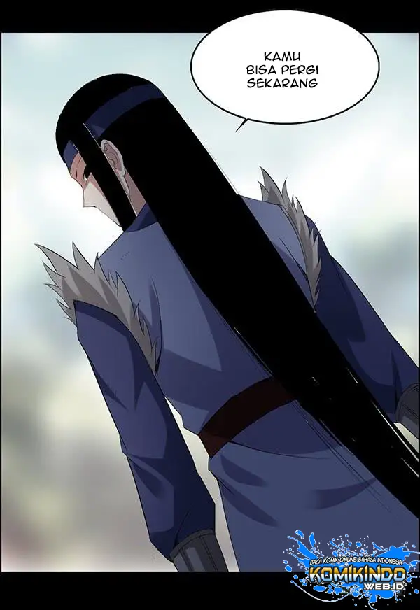 image-komik-master-of-gu-chapter-85-27/30