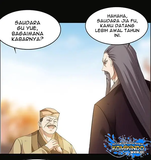image-komik-master-of-gu-chapter-86-2/35