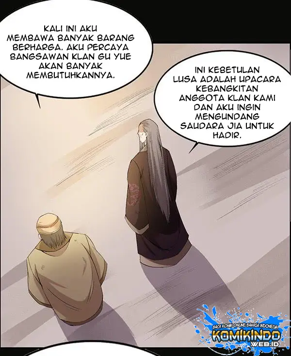 image-komik-master-of-gu-chapter-86-3/35