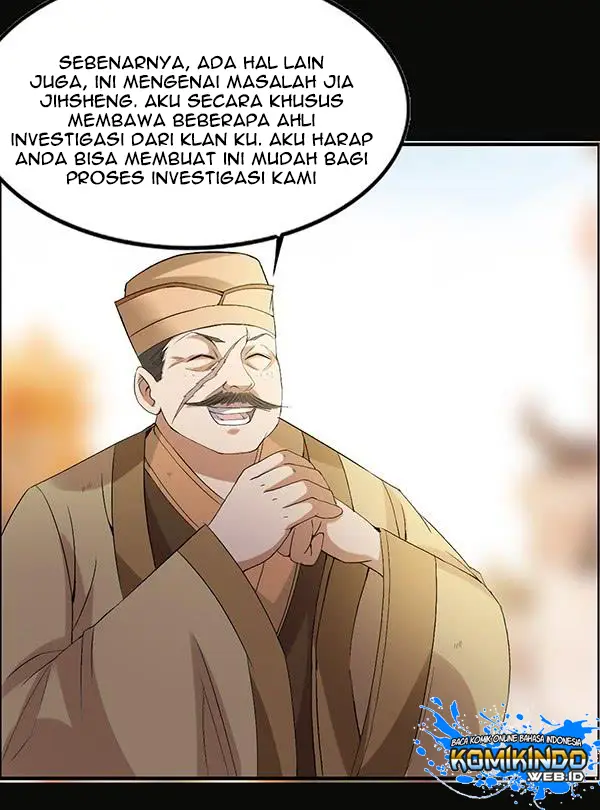 image-komik-master-of-gu-chapter-86-4/35