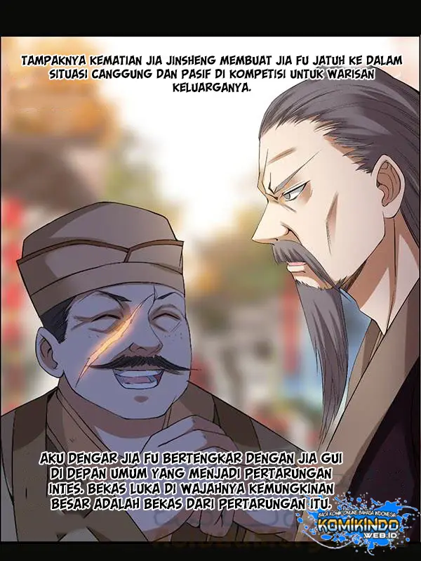 image-komik-master-of-gu-chapter-86-5/35
