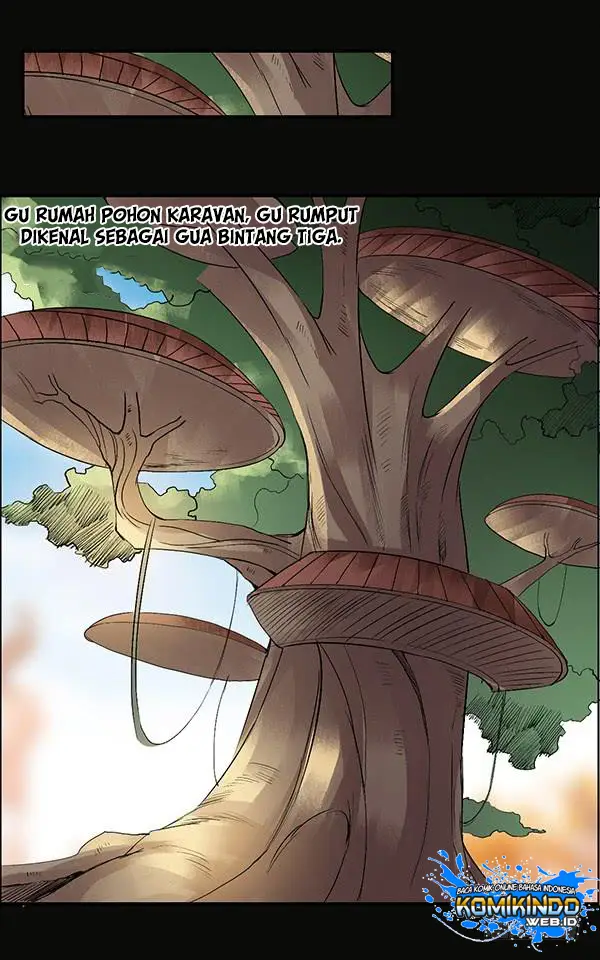 image-komik-master-of-gu-chapter-86-6/35