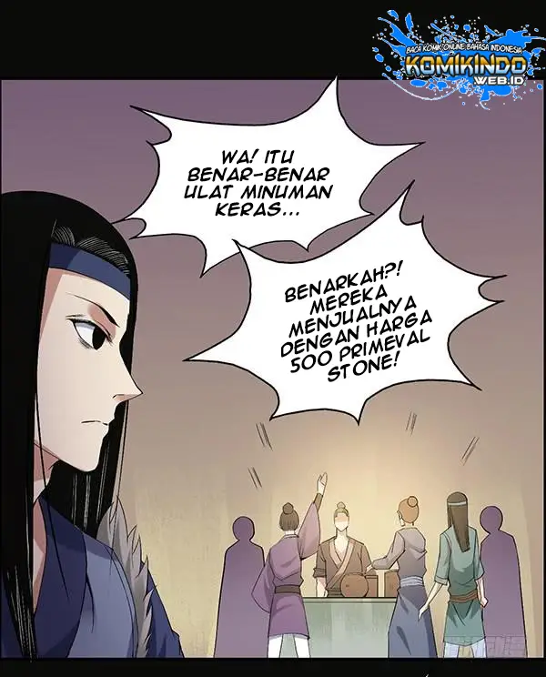 image-komik-master-of-gu-chapter-86-8/35