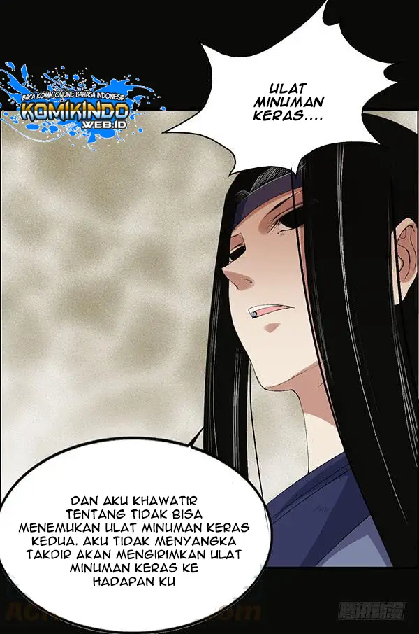 image-komik-master-of-gu-chapter-86-9/35