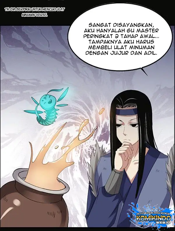 image-komik-master-of-gu-chapter-86-10/35