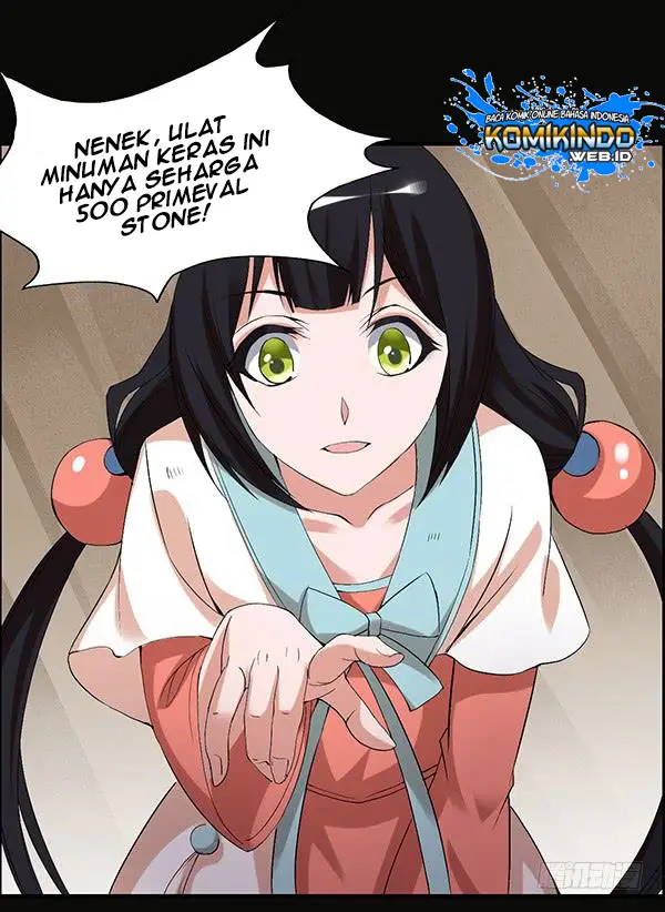 image-komik-master-of-gu-chapter-86-11/35