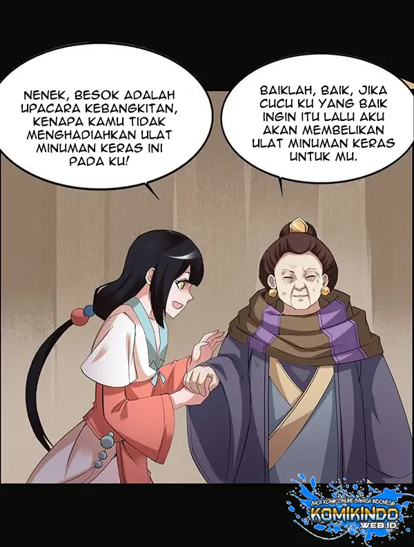 image-komik-master-of-gu-chapter-86-12/35
