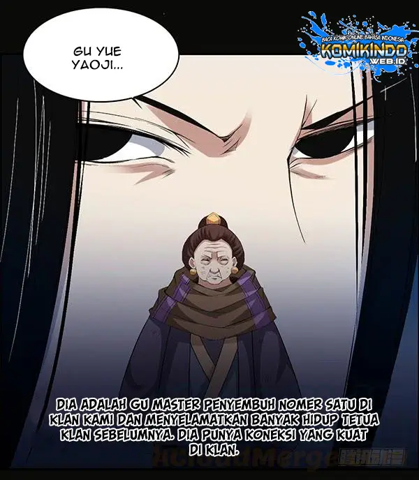 image-komik-master-of-gu-chapter-86-13/35