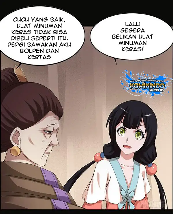 image-komik-master-of-gu-chapter-86-14/35