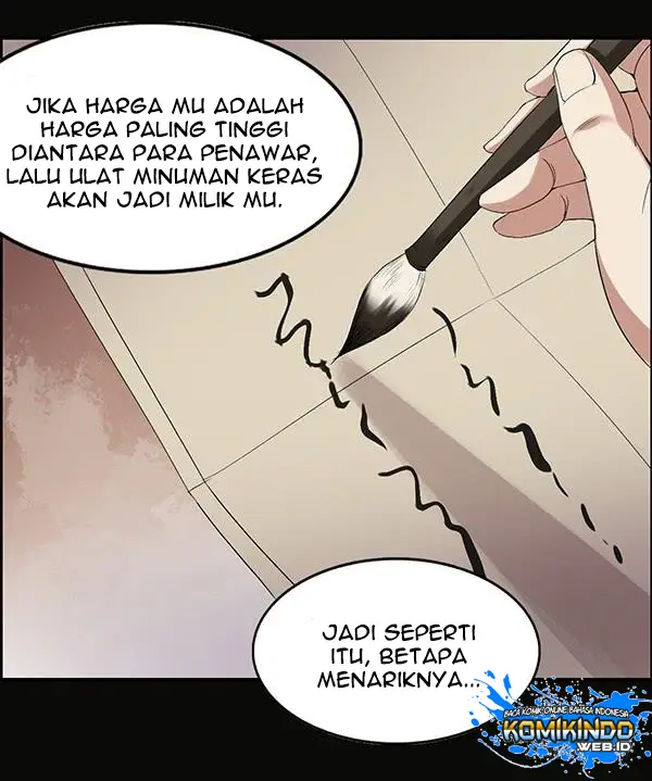 image-komik-master-of-gu-chapter-86-15/35