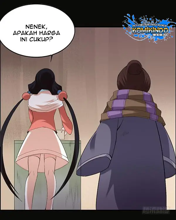 image-komik-master-of-gu-chapter-86-16/35