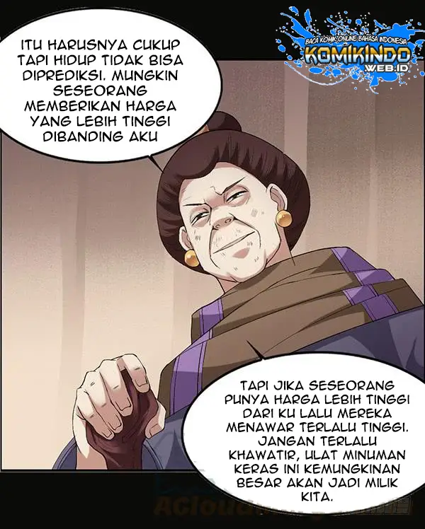image-komik-master-of-gu-chapter-86-18/35