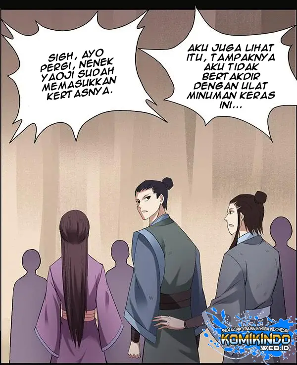 image-komik-master-of-gu-chapter-86-19/35
