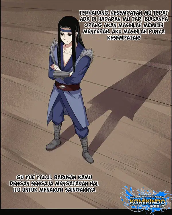 image-komik-master-of-gu-chapter-86-20/35