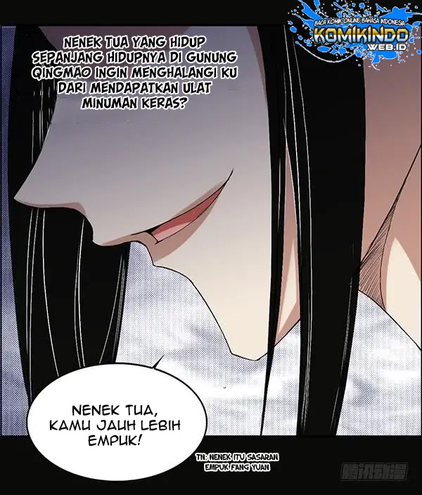 image-komik-master-of-gu-chapter-86-21/35