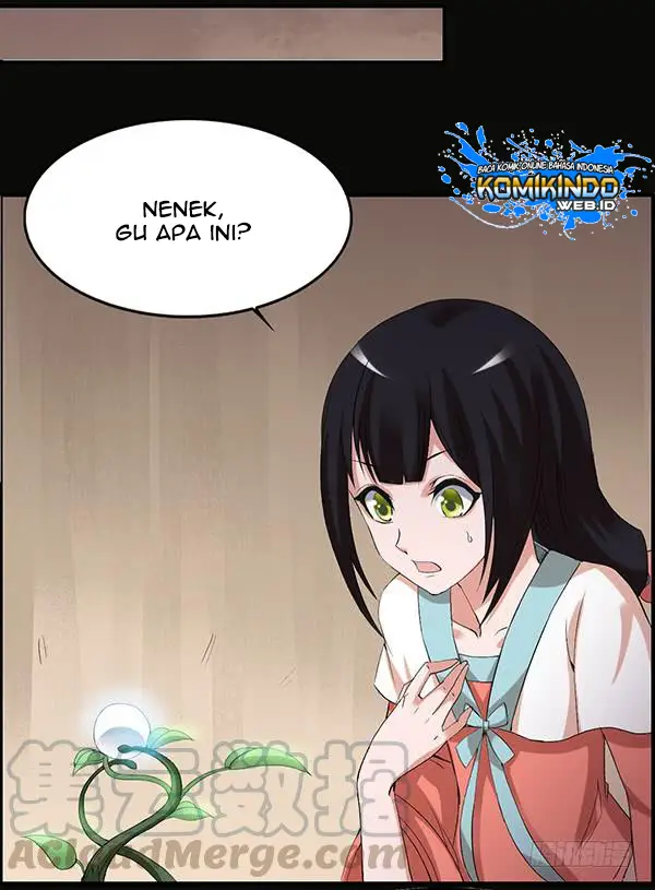 image-komik-master-of-gu-chapter-86-22/35