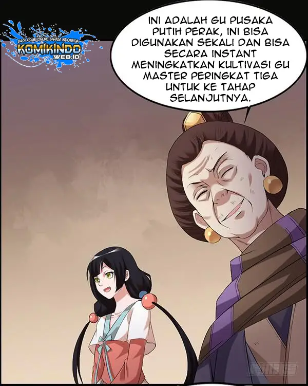image-komik-master-of-gu-chapter-86-23/35
