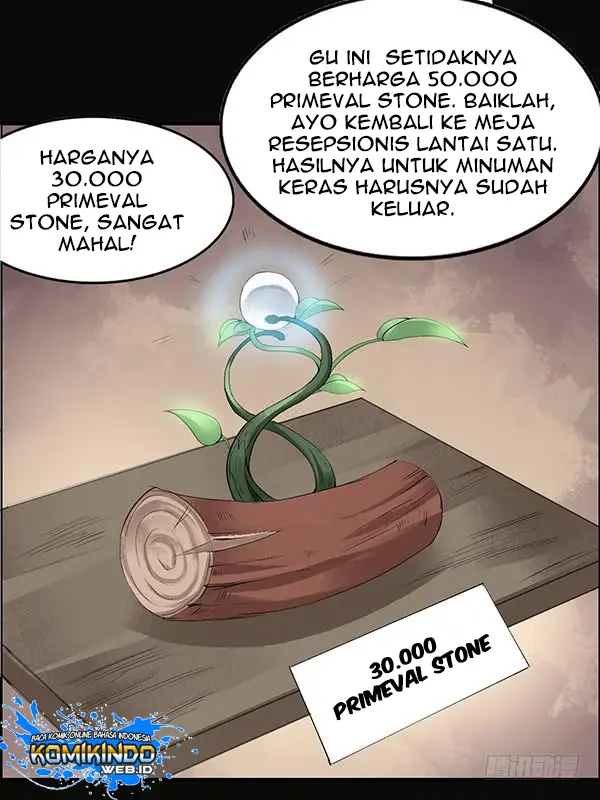 image-komik-master-of-gu-chapter-86-24/35